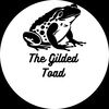 thegildedtoad